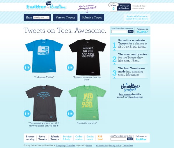 twitter-tees-by-threadless-1