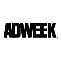 AdWeek