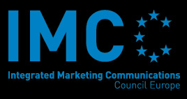 Integrated and Marketing Communications