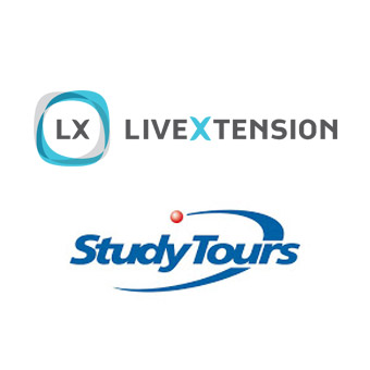 LiveXtension Study Tours