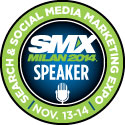 SMX Speaker